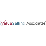 Valueselling associates
