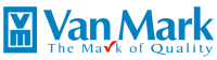 Van mark products