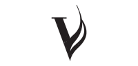 Vanacore music