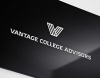 Vantage college