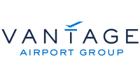 Vantage airport group