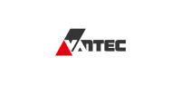 Vantec