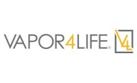 Vapor4life, inc