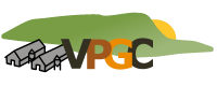 Virginia poultry growers cooperative