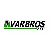 Varbros corp