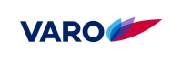 Varo energy