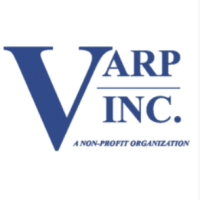 Varp inc