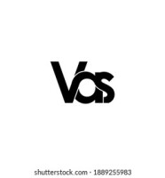 Vas