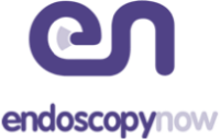 Vault innovation group