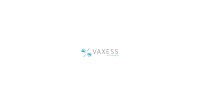 Vaxess technologies