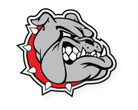 Brandon middle school