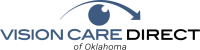 Vision care direct