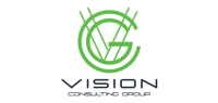 Vcg consultants