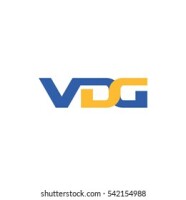 Vdg