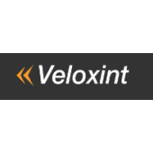 Veloxint