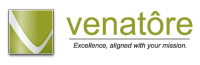 Venatôre