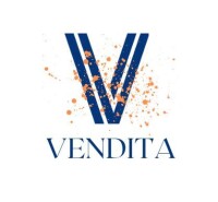 Vendita