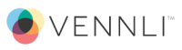 Vennli