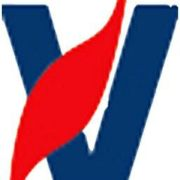 Vensit corp