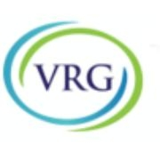 Ventavia research group