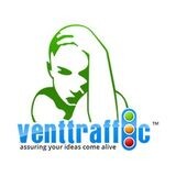 Venttraffic media incorporated