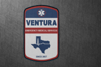 Ventura ems