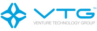 Venture technology groups, inc.