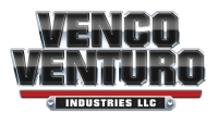 Venco venturo industries llc
