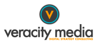 Veracity media