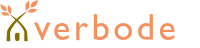 Verbode