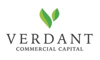 Verdant commercial capital