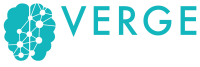 Verge genomics