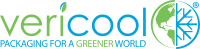 Vericool inc.
