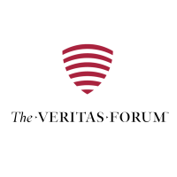 The veritas forum