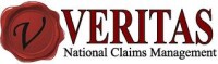 Veritas claims llc