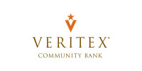 Veritex community bank