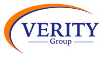 The verity group