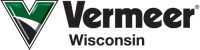 Vermeer-wisconsin, inc.