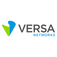 Versa electronics