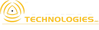 Versa technology