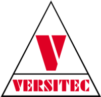 Versitec