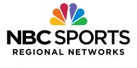 Nbc sports regional networks