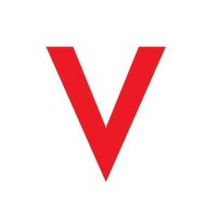 Vertigo media