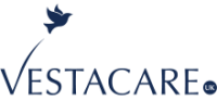 Vestacare