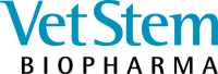 Vetstem biopharma, inc