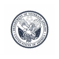 Veterans affairs, louisiana department of