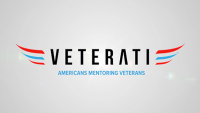 Veterati