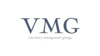 Veterinary study groups, inc.