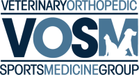 Veterinary orthopedic & sports medicine group