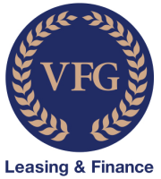 Vision financial group cpas